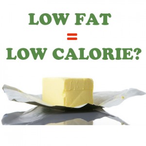 low-fat-low-calorie