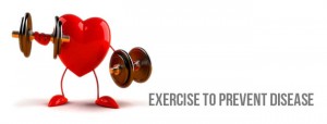 exercisehealth_featured