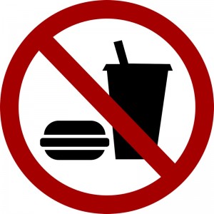 no-fast-food-healthexcellence