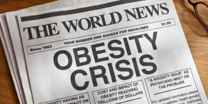 obesity_crisis