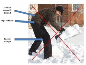The-Health-Dangers-of-Shoveling-Snow2
